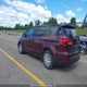 KNDMA5C10F6017483 2015 Kia Sedona L auction photo thumbnail 3