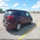 KNDMA5C10F6017483 2015 Kia Sedona L auction photo thumbnail 4