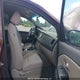 KNDMA5C10F6017483 2015 Kia Sedona L auction photo thumbnail 5