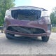 KNDMA5C10F6017483 2015 Kia Sedona L auction photo thumbnail 6