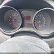KNDMA5C10F6017483 2015 Kia Sedona L auction photo thumbnail 7