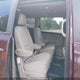 KNDMA5C10F6017483 2015 Kia Sedona L auction photo thumbnail 8