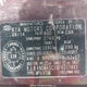 KNDMA5C10F6017483 2015 Kia Sedona L auction photo thumbnail 9