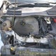 1FMCU9GD0HUD88586 2017 Ford Escape Se auction photo thumbnail 10