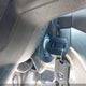 1FMCU9GD0HUD88586 2017 Ford Escape Se auction photo thumbnail 11