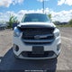 1FMCU9GD0HUD88586 2017 Ford Escape Se auction photo thumbnail 12