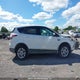 1FMCU9GD0HUD88586 2017 Ford Escape Se auction photo thumbnail 13