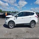 1FMCU9GD0HUD88586 2017 Ford Escape Se auction photo thumbnail 14