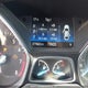 1FMCU9GD0HUD88586 2017 Ford Escape Se auction photo thumbnail 15