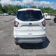 1FMCU9GD0HUD88586 2017 Ford Escape Se auction photo thumbnail 16