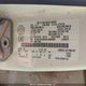 1FMCU9GD0HUD88586 2017 Ford Escape Se auction photo thumbnail 18