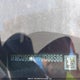 1FMCU9GD0HUD88586 2017 Ford Escape Se auction photo thumbnail 19
