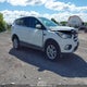 1FMCU9GD0HUD88586 2017 Ford Escape Se auction photo thumbnail 1