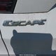 1FMCU9GD0HUD88586 2017 Ford Escape Se auction photo thumbnail 20