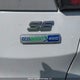 1FMCU9GD0HUD88586 2017 Ford Escape Se auction photo thumbnail 21