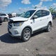 1FMCU9GD0HUD88586 2017 Ford Escape Se auction photo thumbnail 2