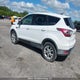 1FMCU9GD0HUD88586 2017 Ford Escape Se auction photo thumbnail 3