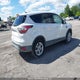 1FMCU9GD0HUD88586 2017 Ford Escape Se auction photo thumbnail 4