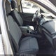 1FMCU9GD0HUD88586 2017 Ford Escape Se auction photo thumbnail 5