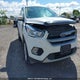 1FMCU9GD0HUD88586 2017 Ford Escape Se auction photo thumbnail 6