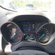 1FMCU9GD0HUD88586 2017 Ford Escape Se auction photo thumbnail 7