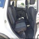 1FMCU9GD0HUD88586 2017 Ford Escape Se auction photo thumbnail 8
