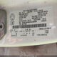 1FMCU9GD0HUD88586 2017 Ford Escape Se auction photo thumbnail 9