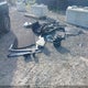 JTMGB3FV6RD219631 2024 Toyota Rav4 Prime Xse auction photo thumbnail 12