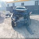 JTMGB3FV6RD219631 2024 Toyota Rav4 Prime Xse auction photo thumbnail 13