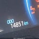 JTMGB3FV6RD219631 2024 Toyota Rav4 Prime Xse auction photo thumbnail 16