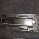 JTMGB3FV6RD219631 2024 Toyota Rav4 Prime Xse auction photo thumbnail 18