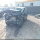 JTMGB3FV6RD219631 2024 Toyota Rav4 Prime Xse auction photo thumbnail 2