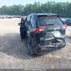 JTMGB3FV6RD219631 2024 Toyota Rav4 Prime Xse auction photo thumbnail 3