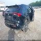 JTMGB3FV6RD219631 2024 Toyota Rav4 Prime Xse auction photo thumbnail 4