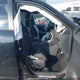 JTMGB3FV6RD219631 2024 Toyota Rav4 Prime Xse auction photo thumbnail 5