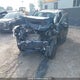 JTMGB3FV6RD219631 2024 Toyota Rav4 Prime Xse auction photo thumbnail 6