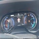 JTMGB3FV6RD219631 2024 Toyota Rav4 Prime Xse auction photo thumbnail 7