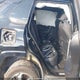 JTMGB3FV6RD219631 2024 Toyota Rav4 Prime Xse auction photo thumbnail 8