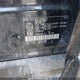 JTMGB3FV6RD219631 2024 Toyota Rav4 Prime Xse auction photo thumbnail 9
