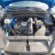 KM8J3CA27HU266225 2017 Hyundai Tucson Limited/Sport And Eco/Se auction photo thumbnail 10