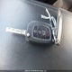 KM8J3CA27HU266225 2017 Hyundai Tucson Limited/Sport And Eco/Se auction photo thumbnail 11