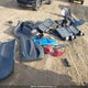 KM8J3CA27HU266225 2017 Hyundai Tucson Limited/Sport And Eco/Se auction photo thumbnail 12
