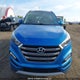 KM8J3CA27HU266225 2017 Hyundai Tucson Limited/Sport And Eco/Se auction photo thumbnail 13