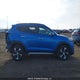 KM8J3CA27HU266225 2017 Hyundai Tucson Limited/Sport And Eco/Se auction photo thumbnail 14
