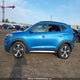 KM8J3CA27HU266225 2017 Hyundai Tucson Limited/Sport And Eco/Se auction photo thumbnail 15