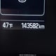 KM8J3CA27HU266225 2017 Hyundai Tucson Limited/Sport And Eco/Se auction photo thumbnail 16