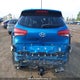 KM8J3CA27HU266225 2017 Hyundai Tucson Limited/Sport And Eco/Se auction photo thumbnail 17