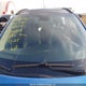 KM8J3CA27HU266225 2017 Hyundai Tucson Limited/Sport And Eco/Se auction photo thumbnail 18