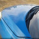 KM8J3CA27HU266225 2017 Hyundai Tucson Limited/Sport And Eco/Se auction photo thumbnail 19