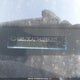 KM8J3CA27HU266225 2017 Hyundai Tucson Limited/Sport And Eco/Se auction photo thumbnail 20